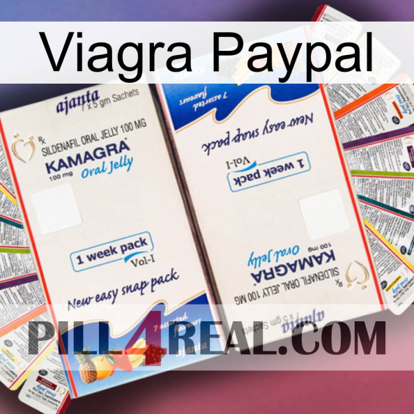 Viagra Paypal kamagra1.jpg